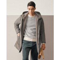 닥스ddn1201