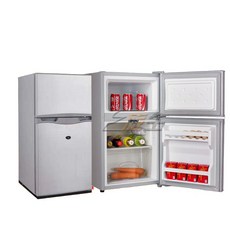 캠핑카 냉장고 트레일러 야외 트럭 102L, 109L 450x457x1122, 109L
