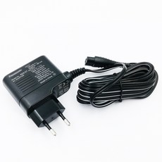 ed03ec20e83a5032adba2b74fcbb7f6e28ef2056a09b8ecfdc5934657c4a.jpg