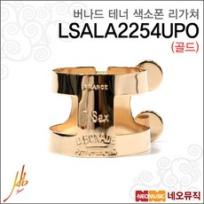 1630ab33cca583a5042ac133a9165a2ba76823d757347dd22f9007e642aa.jpg
