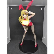 페어리테일타로