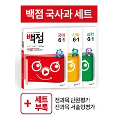 eeecd485c7e5cc2aa19c5296f5e4c39f444d38e231f04d6c5df0dc72595c.jpg
