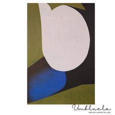 스티커북미술작품