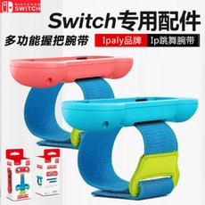 9b60efaf9f854b2cdf73c3d46636b1c4900a71e5ba4877d496418b529cac.jpg