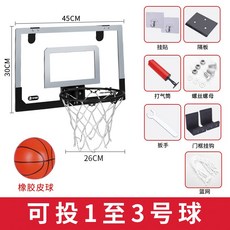 c9abc4beac7a385e1ad83bb7c76fcdd25b9650ac9fbc3ca170d3ef55fa15.jpg
