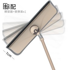 2b27fe6cb08a1069c8d92ad89a0d7da52fdcef1249814c6aa691e53c4b28.jpg