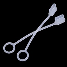 카카오치즈케이블보호캡