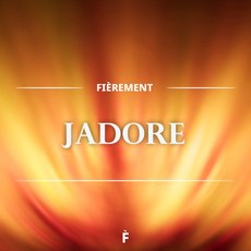 면세점에서파는쟈도르향수