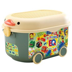 옥스포드eq플레이베베