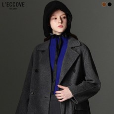 849f1a1618ba1607de6c890431b421f587c477c937008b8eeeb24934a1e0.jpg