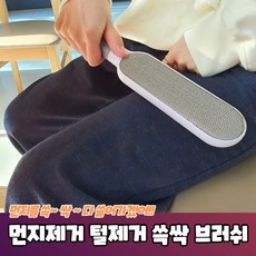 랑콤쓱싹브러쉬