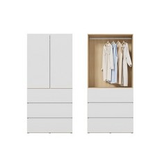 에디키즈데일리옷장