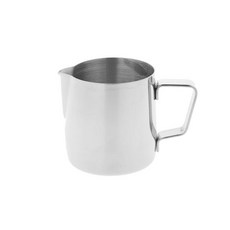 모던하우스스팀다리미