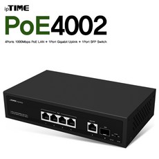 poe4002