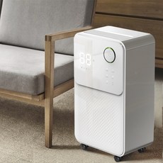 위닉스뽀송dxae100-jwk-추천-상품