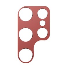 갤럭시s22줌렌즈