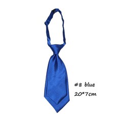 마리넬라넥타이