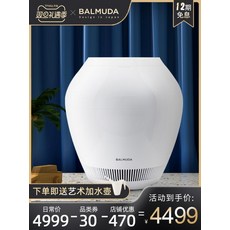 0282babf932b83d186c74adc0c01d5edf9cd5073df931475ff60960c5e1e.jpeg