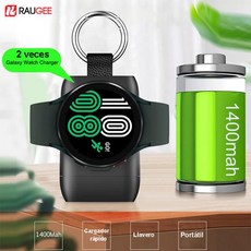 갤럭시워치무선충전보조배터리