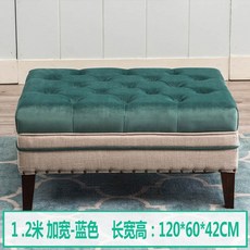 7d6c2e1532149e2e2ef43f4fda20e76ec1515037a9997408f5eb0c64b522.jpg