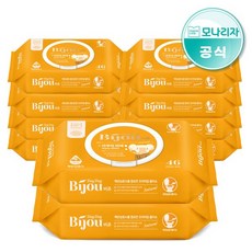 홍보용물티슈캡