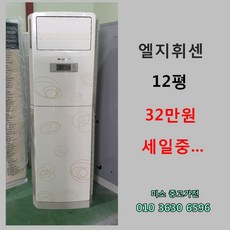 2c9a614b3e8661983f34fcd580221cc1697862c7f519664c753437a7c84b.jpg