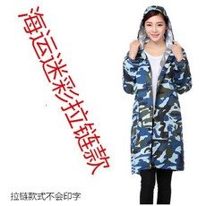 48fdb89c024bae006cd40dbbfa3cf02e2882e54f94a0cebb09a570641ec3.jpg