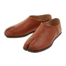 s58wu0273-p3753-t8013