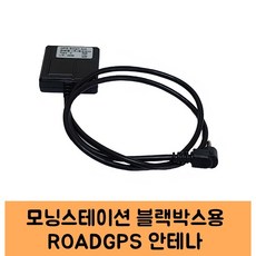 a5e5d2c307014f2177f5519bbe8170dac23d1f23ee7a03d7785e9731d6b8.jpg
