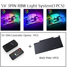 bb1857ebfb496fc81f8d4b33f2cc19f44d2151355a12d21ba04cc4d2defe.jpeg