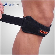 ce5b8840a690b82a3b583343f67a107ff0f97dc890fb302a276e1bfe5709.jpg
