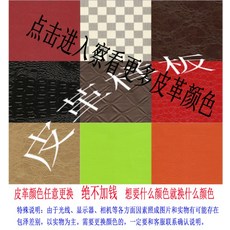 dba5a7a909c9c463fa71220f7ee40aa74fa2a6c49511dbe6c313e2bf2d91.jpg