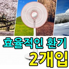 afdab35d2294b23c25e10224142292e6c4ba78907137b03c98710ce0dc88.jpg