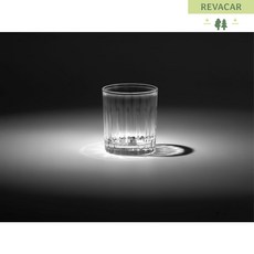 d95a11ec9f30a601daab438d2a45842d69b5f985e9fc363f2129d24e91b7.jpg
