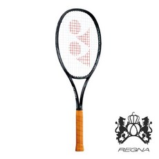 REGNA 98 G2 요넥스테니스라켓, 라켓만, 남성적정(48)