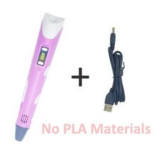 3d프린터대행