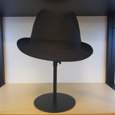 2ec29c863e33ba86c40d034bb5073efeb61a1a8174dd4b829cf2057ea234.jpg