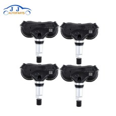 기아스포티지전방센서