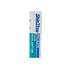 신에츠 무초산형 실란트 실리콘 OS 실리콘 270ml, 1개