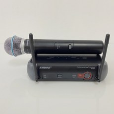 색소폰반주기