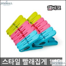 e45f11c3e53825d739c8e5e6580c55b5a4720c36dd0a576e5b53421f4873.jpg