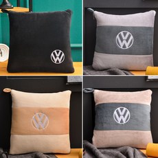 폭스바겐담요