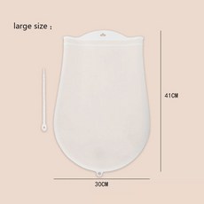 틴소반죽기20