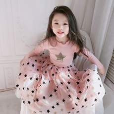 85be997fa1dad38f74660586507e47b9dc1f1f93d298f2e6b944116de489.jpg