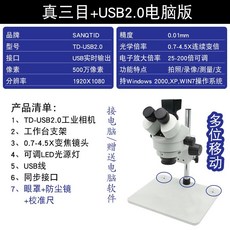 a6e1e7365b8ad980ca1b51e65503eb33562833a2e82f01816cabde170bc1.jpeg
