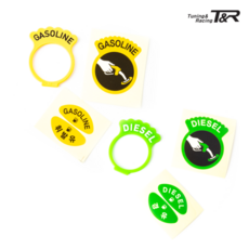 sk주유기프티콘