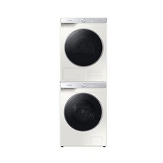 dv90t5740se