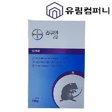 ba033f9672ebdb356c8e012d2742d4e2425eb498c24e62cdf98a32b3bc87.jpg