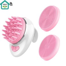 탈모치료기계led