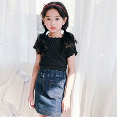 075a19657bb351f25e43ce975c078199ed6712880b52731420be96d33b82.jpg